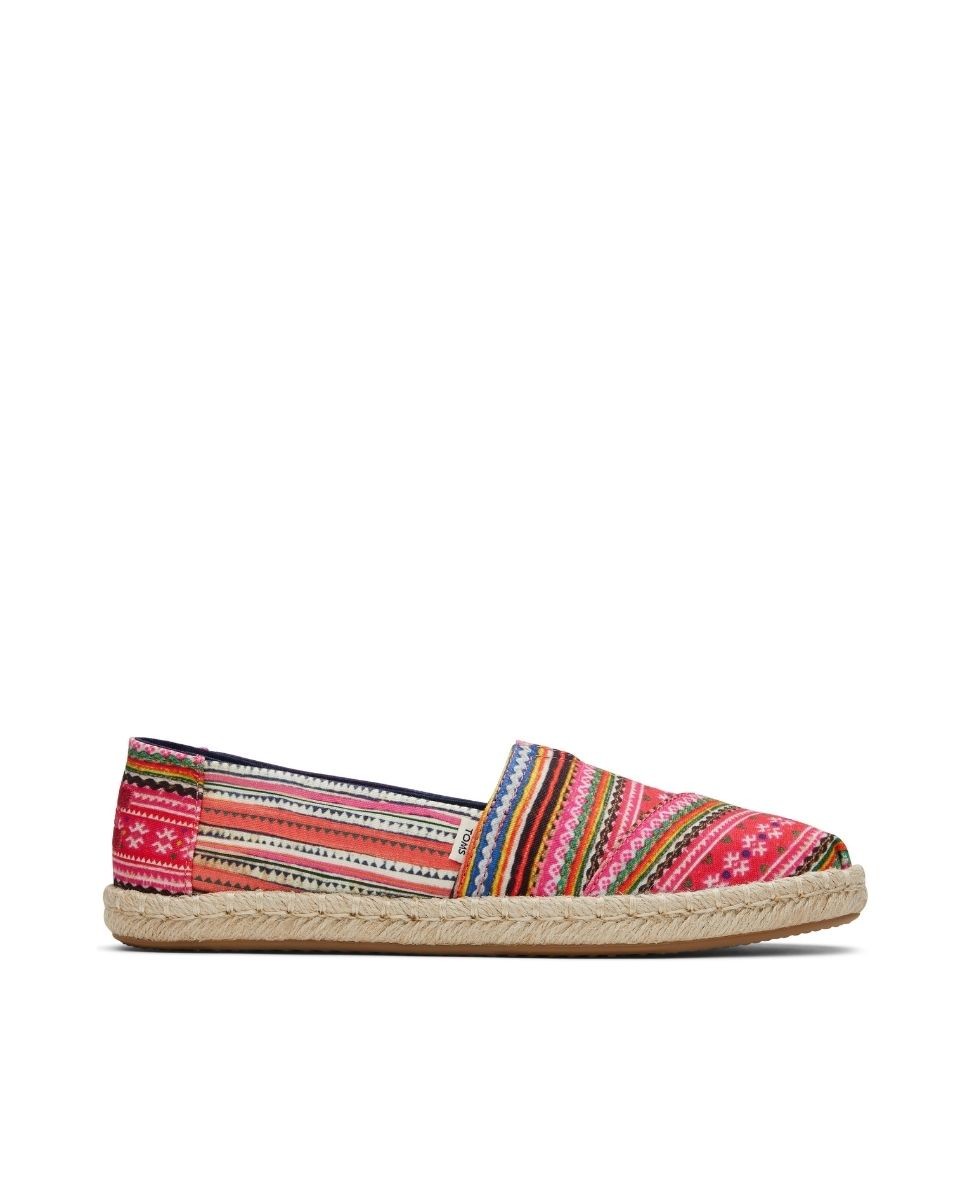 https://www.tomsshoes.es/13478-thickbox_default/alpargatas-mujer-multi-hmong-vintage-tapestry-print.jpg